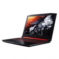 Acer  Nitro 5 AN515-51-76WS -i7-7700hq-16gb-1tb